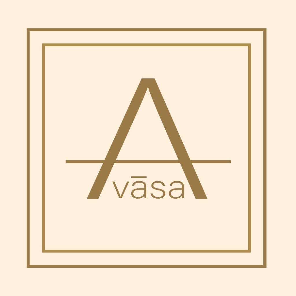 AVASA Luxury Hotel